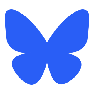 x logo